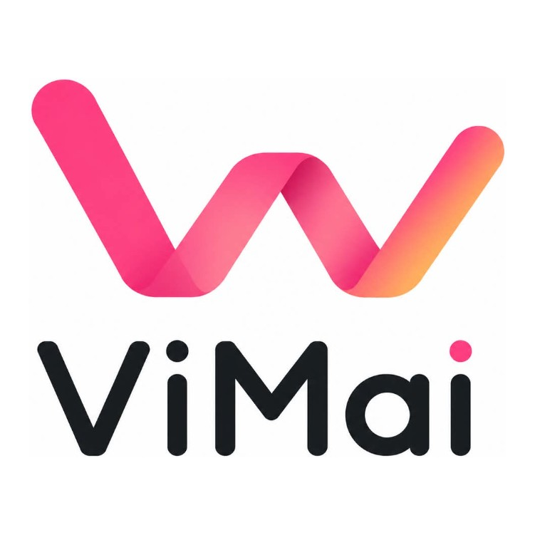 ViMai