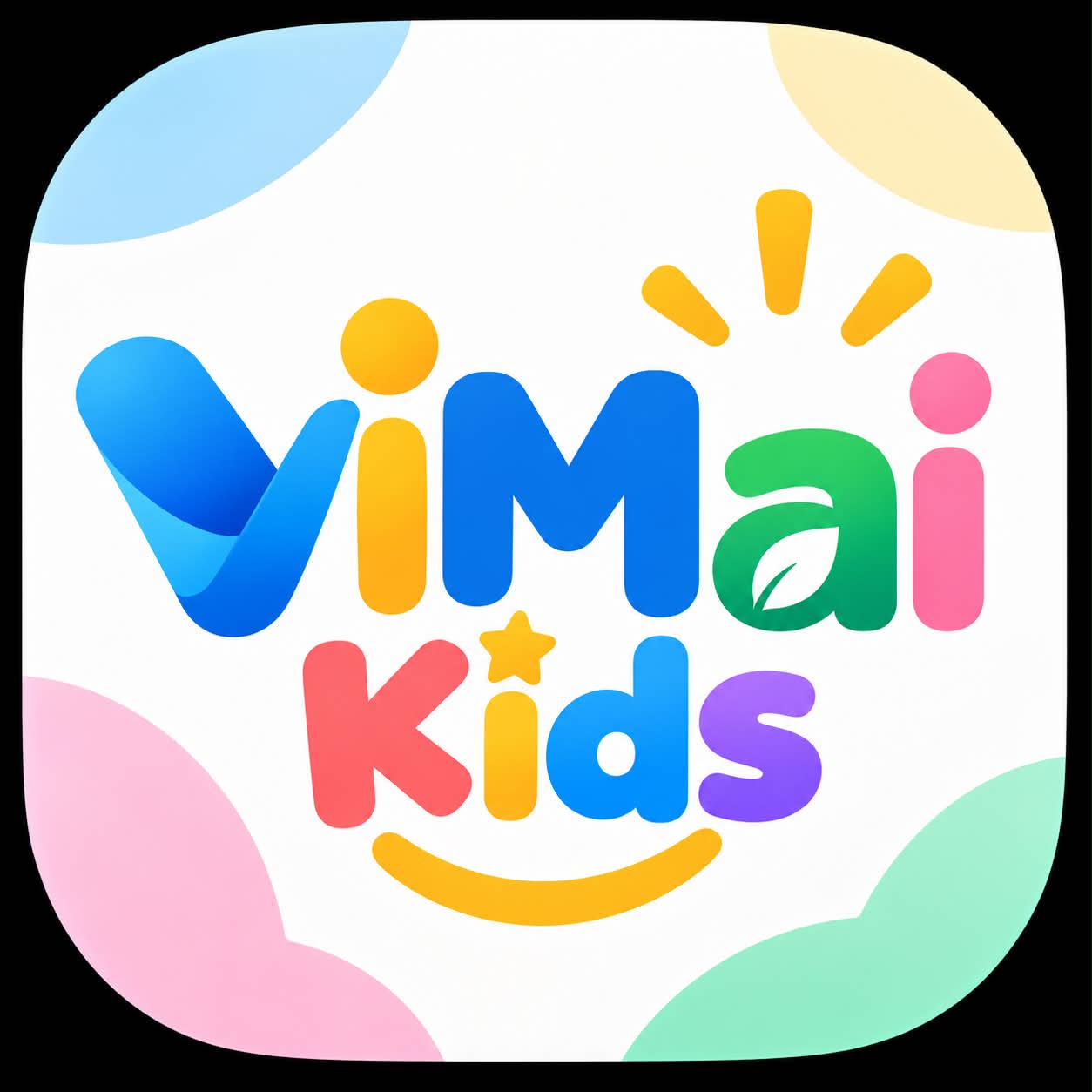 ViMai Kids